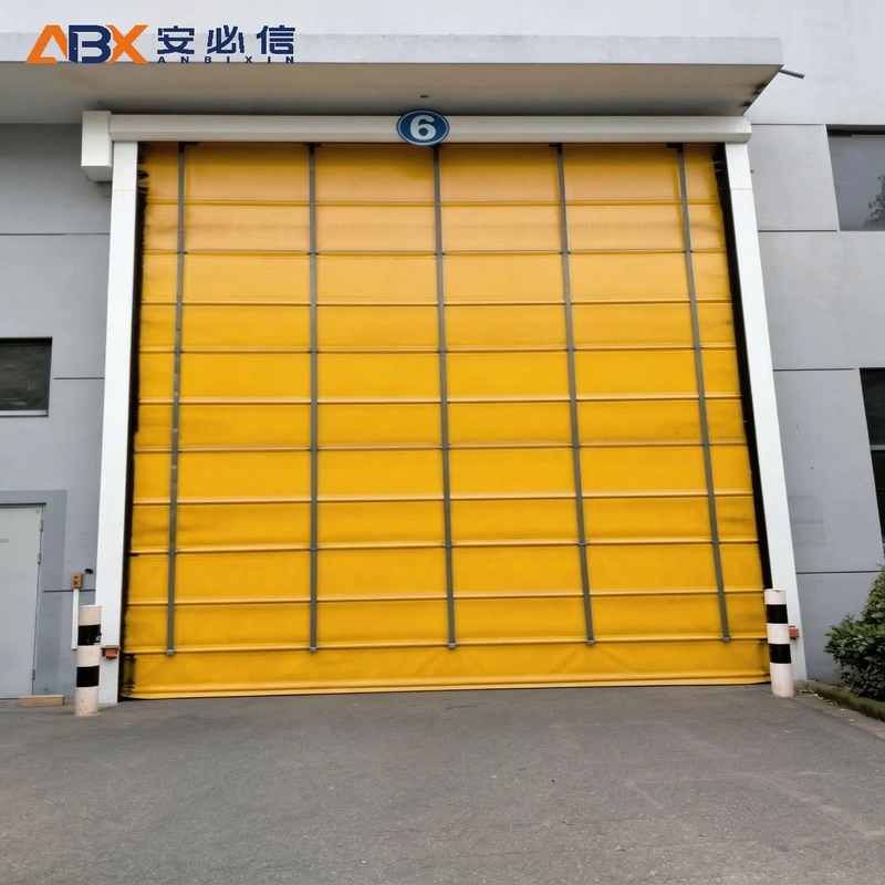 商丘市登车桥
