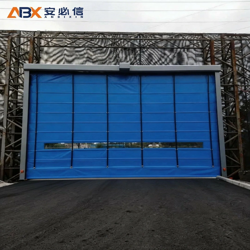 商丘市背带门